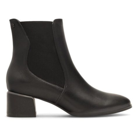 Dámske Chelsea Boots Lasocki
