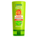 Fructis Vitamin & Strength Posilňujúci balzám 200ml