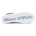 Marc O'Polo Tenisky 003 25563505 800 Tmavomodrá