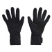 Rukavice UNDER ARMOUR Storm Fleece Gloves