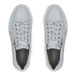 Caprice Sneakersy 9-23552-20 Biela