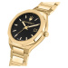 Pánske hodinky MASERATI R8853142004 (zs019c)