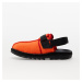 Tenisky Reebok Beatnik Orange/ Vector Red/ Core Black