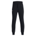 Girls' sweatpants Under Armour Rival Fleece Joggers