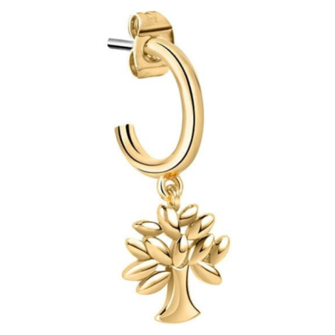 Náušnice 1 ks LA PETITE STORY model LPS02ARQ43