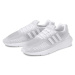 Pánska športová obuv (tréningová) ADIDAS ORIGINALS Swift Run 22 cloud white grey two core black