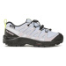 Salomon Sneakersy Xa Pro V8 Climasalomon™ Waterproof L47126400 Modrá