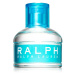 Ralph Lauren Ralph EDT-S 50ml