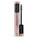 Collistar Mascara Volume Unico maskara 13 ml, Intense Black