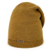 Cap Art of Polo 23802 Chilly gold 4