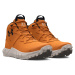 Under Armour UA MG Valsetz Trek Mid