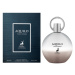 Alhambra Aquilo Pour Homme - EDP 100 ml