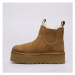 Ugg Neumel Platform Chelsea