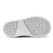 Adidas Sneakersy Team Court 2 Str Cf I ID6637 Biela