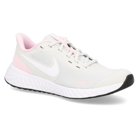 Topánky pre deti Nike