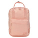 PÚDROVÝ PRIESTRANNÝ BATOH SKECHERS SAINT LOUIS BACKPACK S1214-03