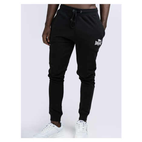 Pánske tepláky Lonsdale