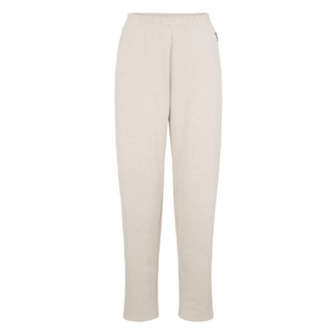 Tom Tailor 1032745-30224 Dámske tepláky TT-1032745 30224