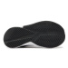 Adidas Sneakersy Duramo Sl IG2460 Čierna