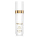 Sisley Sisleya l'Integral pleťové sérum 30 ml, Anti-Age Anti-Wrinkle Concentrated Serum