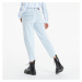 TOMMY JEANS Mom Jeans Ultra High Rise Tapered Jeans