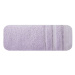 Eurofirany Unisex's Towel 386631