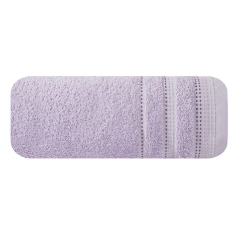 Eurofirany Unisex's Towel 386631