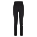 Women's leggings LOAP PILLITA Black