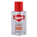 Alpecin Tuning šampón proti vypadávaniu vlasov pre mužov 200 ml