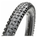 MAXXIS Minion 27,5" Black 2.5 Tubeless Ready Plášť na MTB bicykel