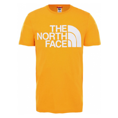 The North Face M Standard Tee