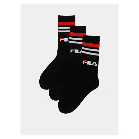 Dámske ponožky Fila