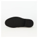 Tenisky Filling Pieces Loafer Suede Black