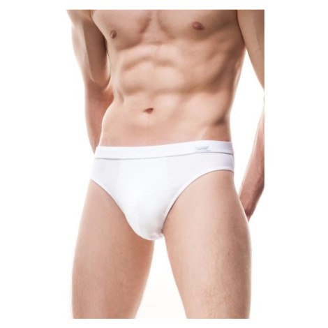 Pánska spodná bielizeň Cornette