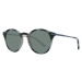 Ted Baker Sunglasses