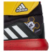 Adidas Winterplay Disney Mickey Jr topánky IG7189