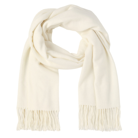 Tatuum ladies' scarf DIANA