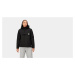 Carhartt WIP W Nimbus Pullover Black