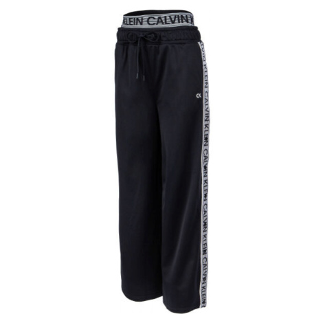 Dámske športové oblečenie Calvin Klein