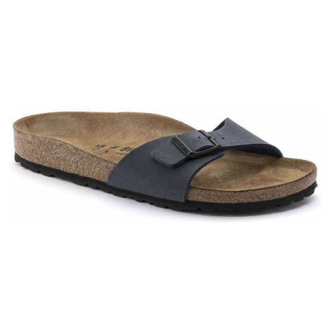 Dámske šľapky a žabky Birkenstock