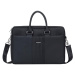 Riva Case Narita 8135 Black