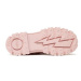 Buffalo Outdoorová obuv Aspha Nc Mid BN16221141 Ružová