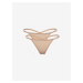 2-piece briefs Calvin Klein Underwear - Women