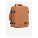 Hnedý batoh CabinZero Classic 28L Gobi sands