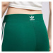 adidas Nohavice 3 Stripes Tight