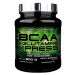 Scitec Nutrition BCAA + Glutamine Xpress 600 g limetka