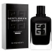 Givenchy Gentleman Society Extrême - EDP 100 ml