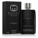 Gucci Guilty Pour Homme parfumovaná voda pre mužov