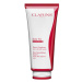 Clarins Body Fit telový krém 200 ml, BODY FIT 200ML