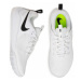 Nike Topánky Air Zoom Hyperace 2 AR5281 101 Biela